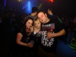 soundnight__337.jpg