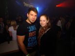 soundnight__339.jpg