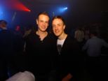 soundnight__341.jpg