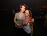 soundnight__342.jpg