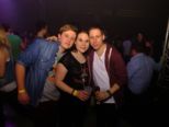 soundnight__345.jpg