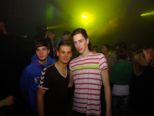soundnight__346.jpg
