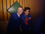 soundnight__348.jpg
