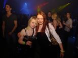 soundnight__349.jpg