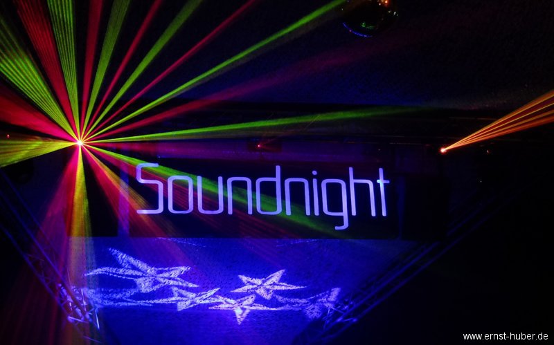 soundnight__018.jpg