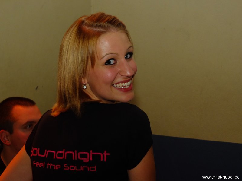 soundnight__058.jpg