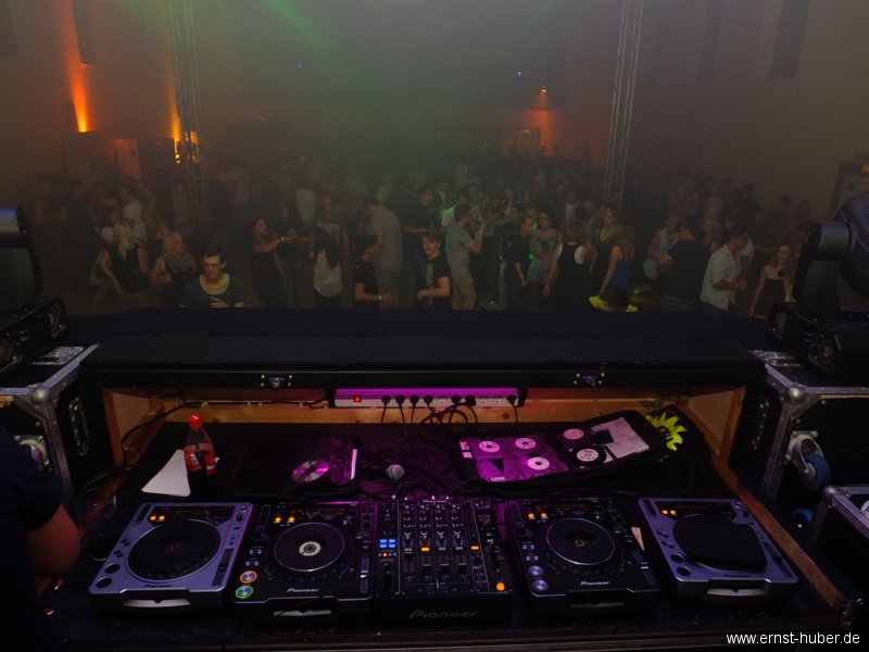 soundnight__064.jpg