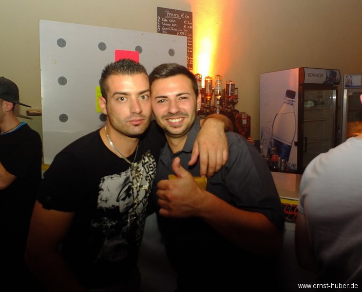 soundnight__078.jpg