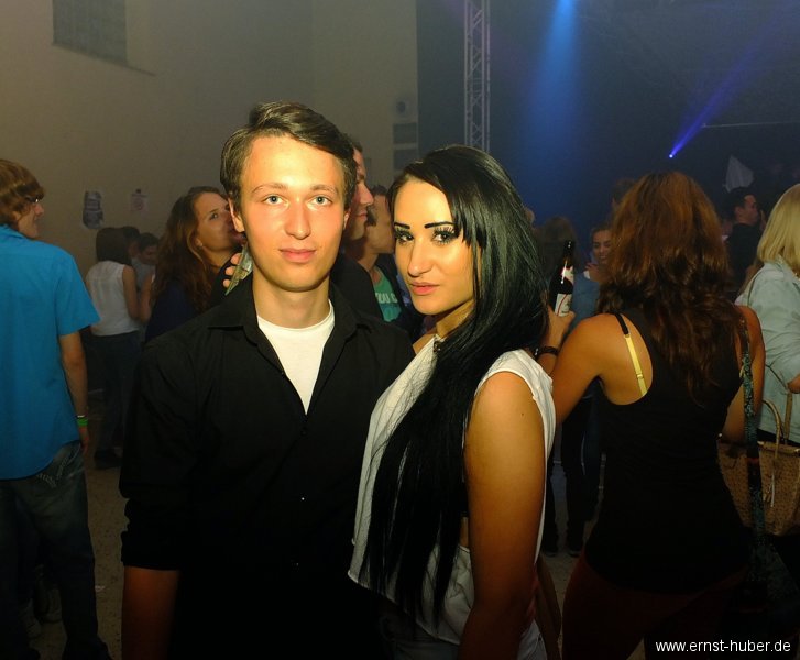 soundnight__079.jpg
