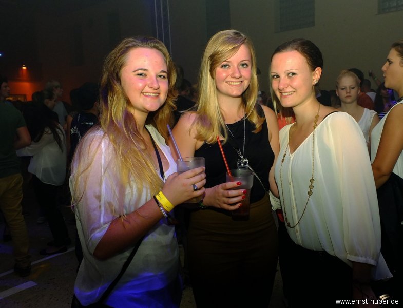 soundnight__088.jpg
