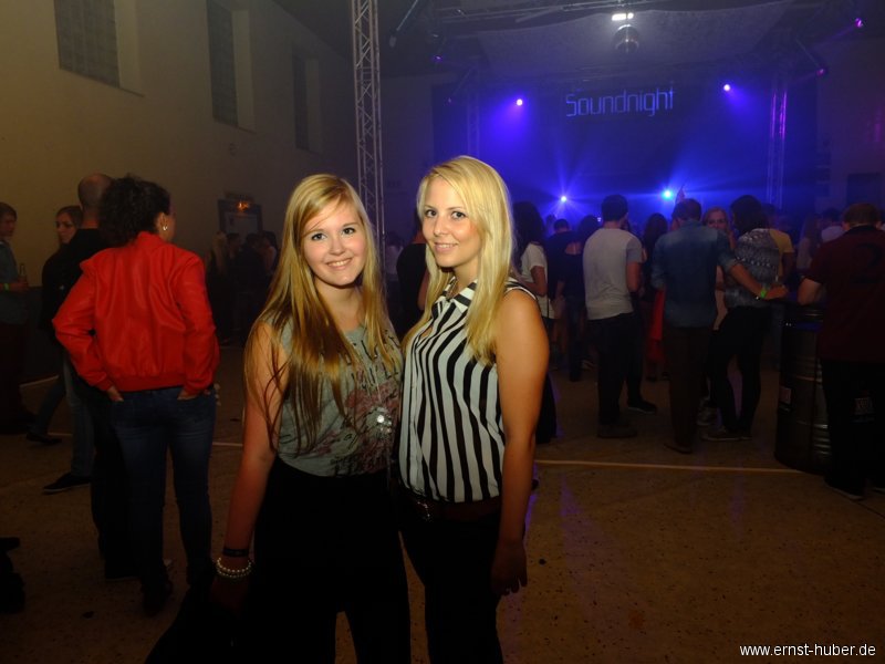 soundnight__093.jpg