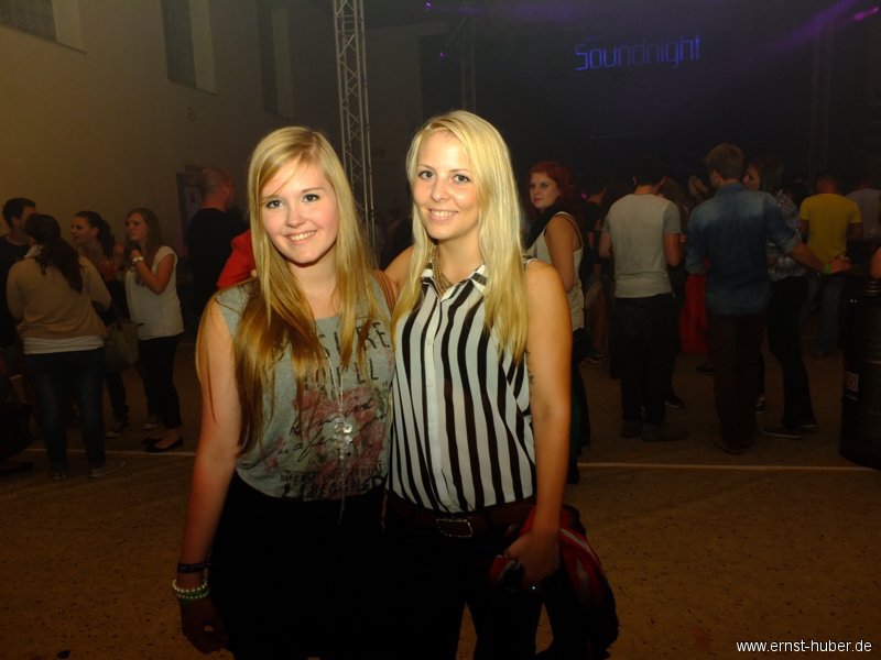 soundnight__095.jpg