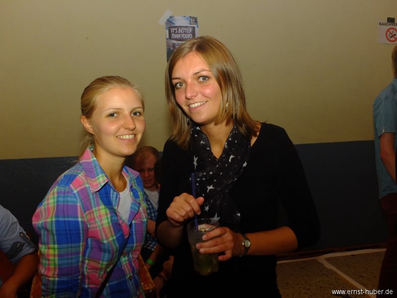 soundnight__096.jpg
