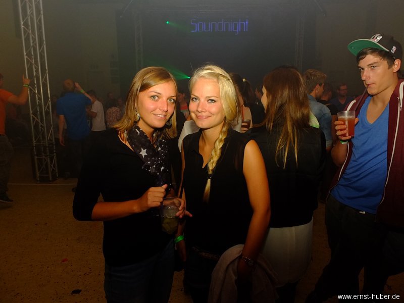 soundnight__108.jpg