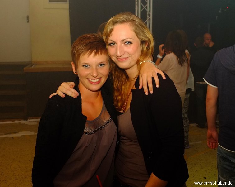 soundnight__110.jpg