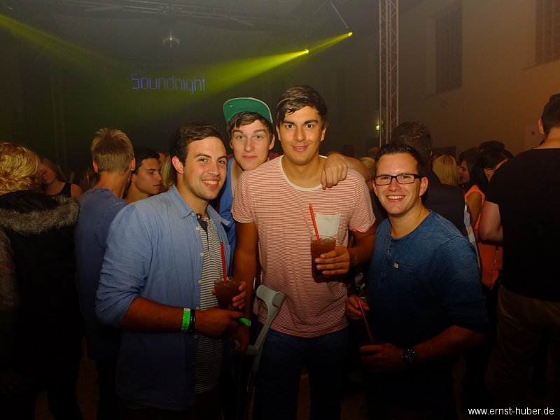 soundnight__112.jpg