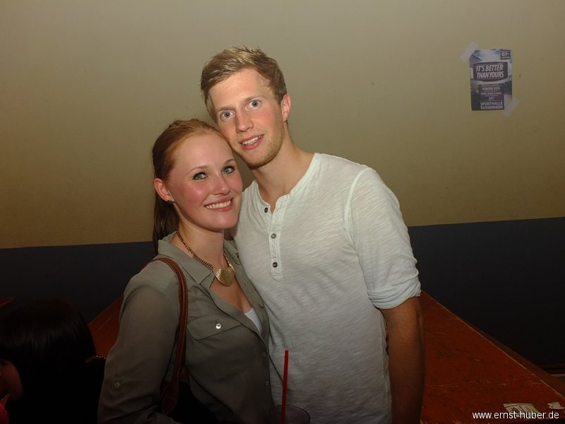 soundnight__116.jpg