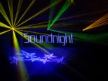 soundnight__019.jpg