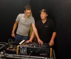 soundnight__046.jpg
