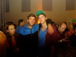 soundnight__168.jpg