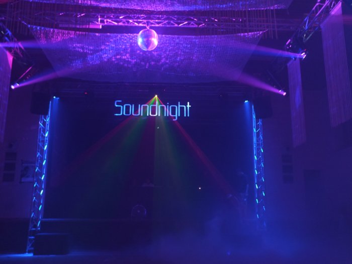 soundnight__016.jpg