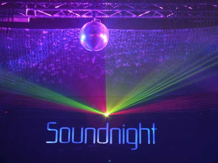 soundnight__021.jpg