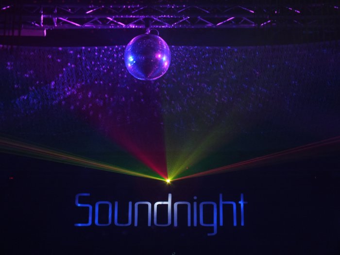 soundnight__022.jpg