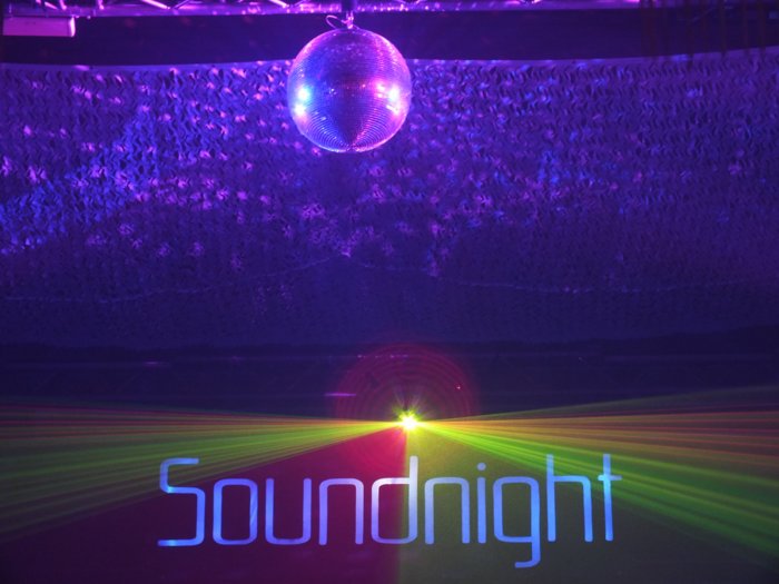 soundnight__025.jpg