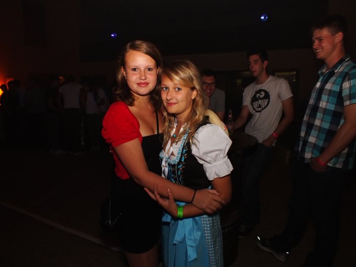 soundnight__029.jpg