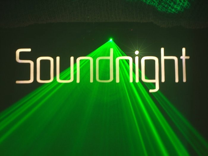 soundnight__090.jpg