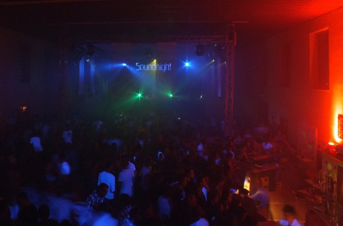 soundnight__136.jpg