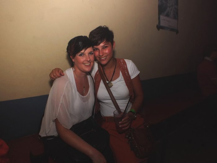 soundnight__173.jpg