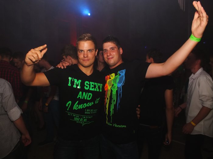 soundnight__175.jpg