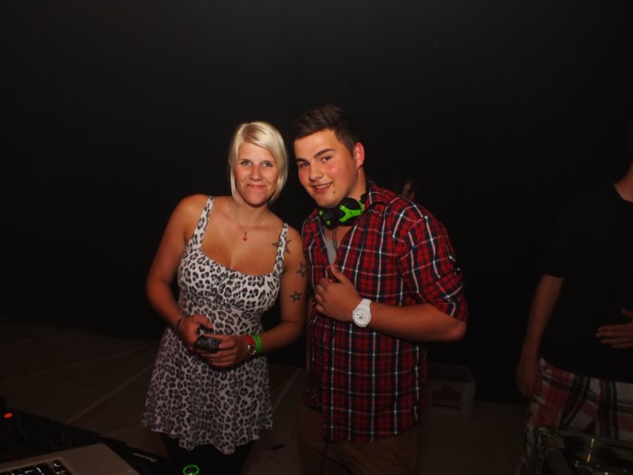 soundnight__187.jpg