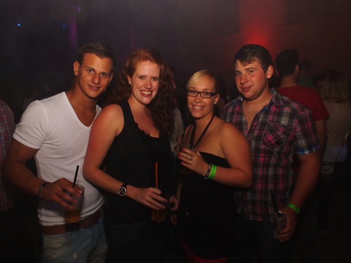 soundnight__193.jpg