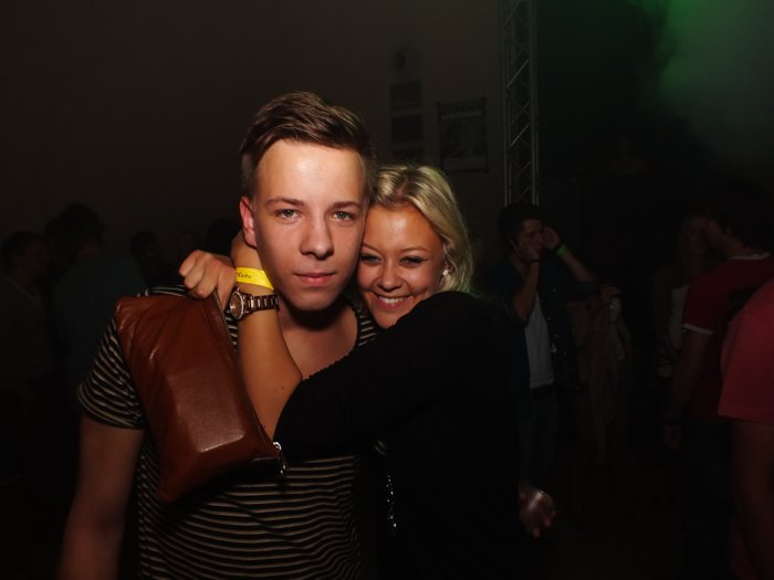 soundnight__197.jpg