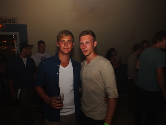 soundnight__198.jpg