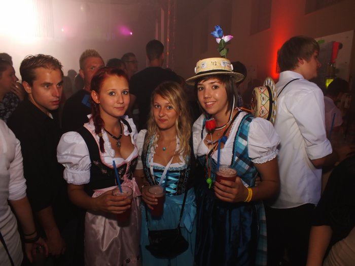 soundnight__202.jpg