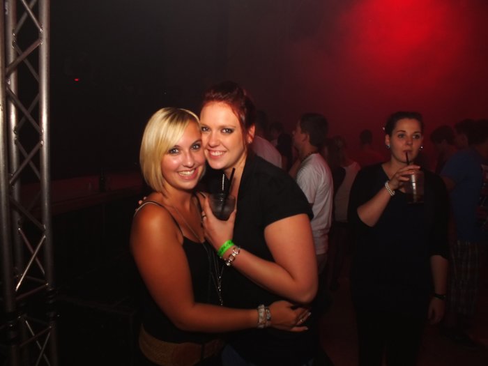 soundnight__209.jpg