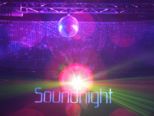 soundnight__020.jpg