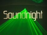 soundnight__090.jpg