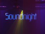 soundnight__138.jpg