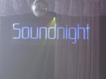 soundnight__141.jpg