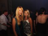 soundnight__174.jpg