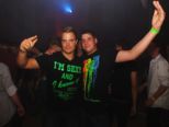 soundnight__175.jpg