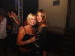 soundnight__177.jpg