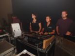 soundnight__181.jpg