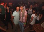 soundnight__184.jpg