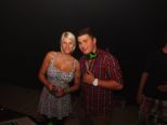 soundnight__187.jpg