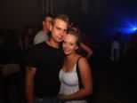 soundnight__192.jpg